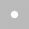 5S Supplies 5S Corner Markers, 3 1/2 in W., 3 1/2 in L., 0.003 in Thickness, 25 PK VSCIR-CIRCLE-WHITE - alternate 1